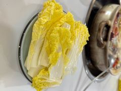 -花水湾红太阳牛肉汤锅