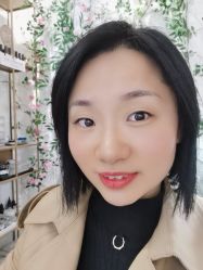 -US•美甲艺术 | 冕光