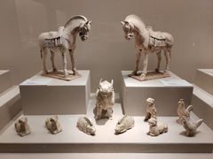 -辽宁省博物馆