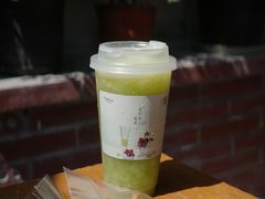 -阿嬷手作(成都万象城店)