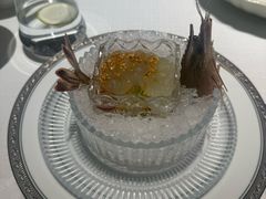 -怡情荟•海鲜青岛菜(五四广场旗舰店)