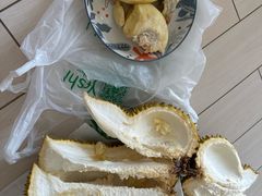 -叶氏兄弟果业(大连鲁迅店)