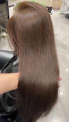 -MAKE SENSE美可沙龙