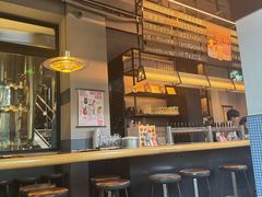 -悠航SLOWBOAT(三里屯店)