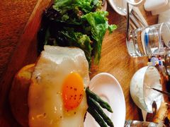 The&nbsp;Rug(朝阳公园店)-the rug 飞毯 (朝阳公园店)