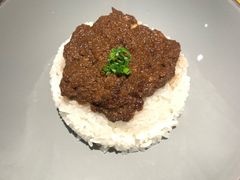 -原食日记(合生汇购物中心店)