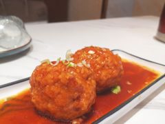 -梅飞酒家(桑园路店)