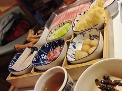 -螺大喜螺蛳粉火锅(雍和宫店)