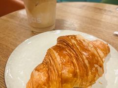 -Wagas(静安嘉里中心店)