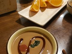 -竹叶涮肉坊(总店)