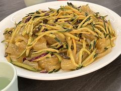 -东北范·金牌肘子·杀猪菜(美乐城店)