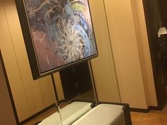 -深圳星河丽思卡尔顿酒店