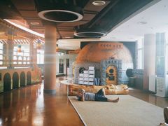 -纽斯桑拿会所(东绣路店)