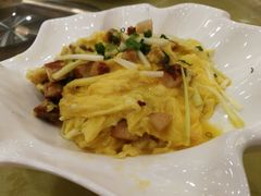 -潮喜竹溪荔湖酒家(荔枝湾店)