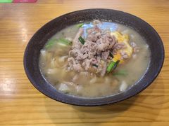 -小南小粉手工粉(迎薰路店)