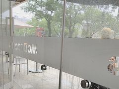 -麦当劳(塔园路店)