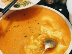 -高老庄新家宴(北斗星广场店)