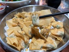 -石岐乳鸽村(南海第三分店)