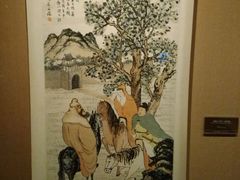 -嘉定博物馆