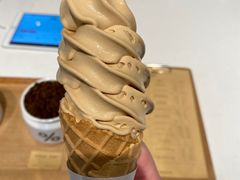 -% Arabica阿拉比卡咖啡烘焙工坊
