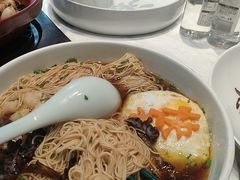 -宴昆山·私房菜(春晖店)