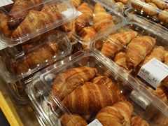 -麦德龙(郑东店)