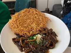 -海味观(老西门店)