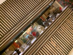 -云天楼国鼎喜宴中心(国鼎店)