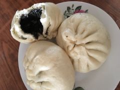 -老陶包子铺(南大西南村店)