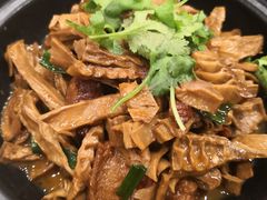 -耿福兴(凤凰美食街店)