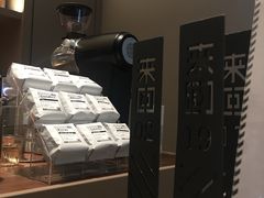 -广州方圆奥克伍德豪景酒店公寓