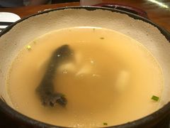 客家黑鸡汤-黑鸡小馆(金源店)