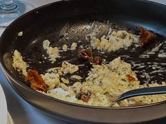 -Erman岩烧牛排(虹桥南丰城店)