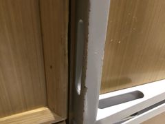 -顺德联塑万怡酒店·万荟轩自助餐厅