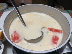 -佬麻雀·剁椒鱼头(京基KK One店)