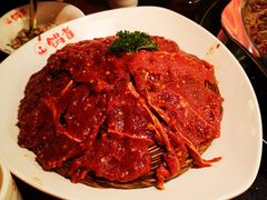 -锅首鲜品火锅(鸳鸯店)