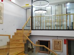 -琴书和韵(上南馆旗舰店)