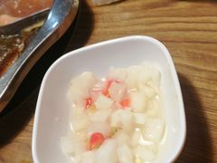 -傣妹火锅(荔湾广场店)