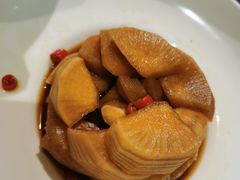 -塞伊德蒙餐(兴安南路店)