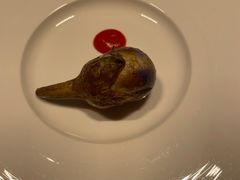 -无味舒食(思南公馆店)