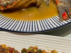 -吃货私房菜(丽江束河古镇店)