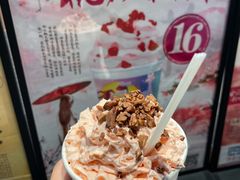 -霓裳茶舞(上海静安大悦城店)