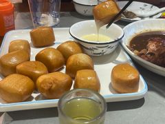 -绅士餐厅龙虾·烧烤(西门路店)