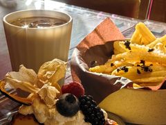 -福禾酒家·福福fufu House