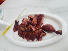 -楚鱼王·河鲜·湖北菜(华农店)
