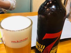 -烤五行·烧烤烤串(石佛营店)