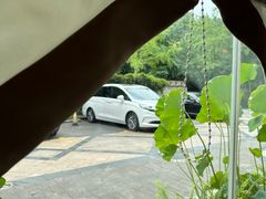 -浣花锦绣(杜甫草堂店)