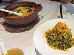 -四季民福烤鸭店(望京南湖东园店)