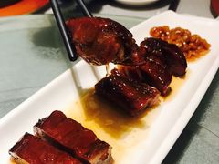 -金悦轩海鲜酒家(银河店)