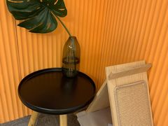 -米宠家·撸猫猫咖小萌宠·猫咪洗澡·猫咪寄养(高新大都荟店)